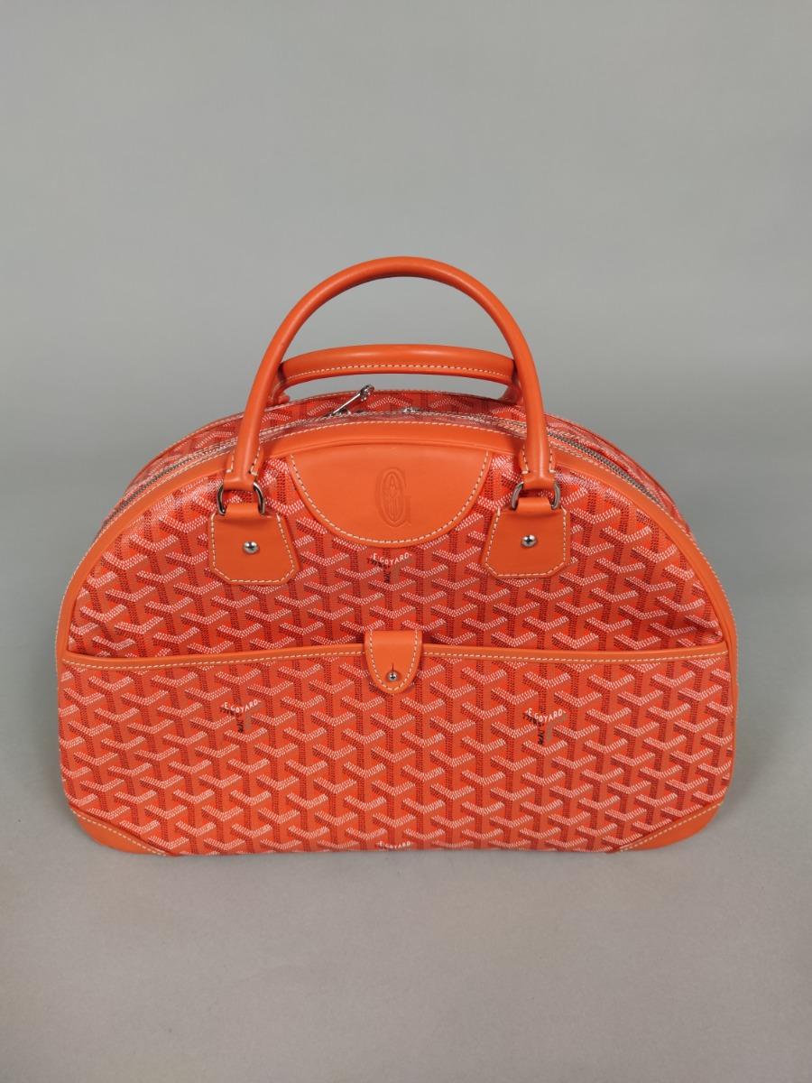 Dog bag Louis Vuitton - louis vuitton bag chanel bags hermes birkin - Des  Voyages