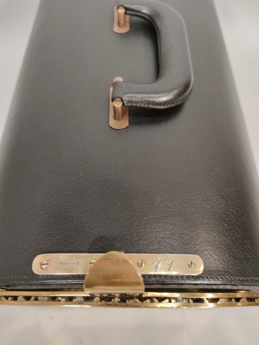 Louis Vuitton - Sac chien Travel bag - Catawiki