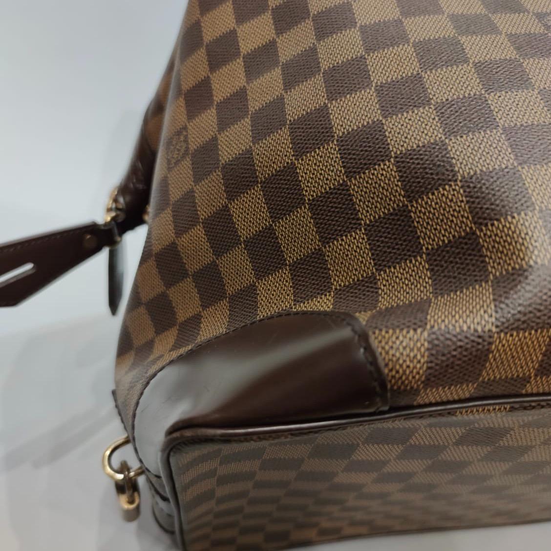 Louis Vuitton travel bag - Des Voyages - Recent Added Items