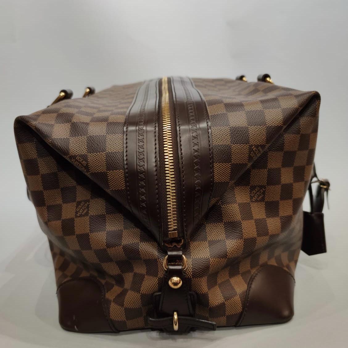 LOUIS VUITTON NEVERFULL - Des Voyages - Recent Added Items